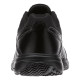 Reebok Work n cushion 3.0